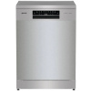 Gorenje GS673B60X GS673B60X