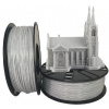 Gembird filament PLA 1.75mm 1kg, mramor 3DP-PLA1.75-02-MAR 3DP-PLA1.75-02-MAR