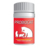 Probiocat probiotický prípravok pre mačky 50 g