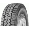 Sava 285/70 R19.5 ORJAK O3 [146L/140M] TL M+S 3PMSF