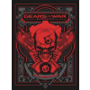 Gears of War: Retrospective