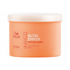 Wella Professionals Invigo Nutri-Enrich Deep Nourishing Mask 500 ml