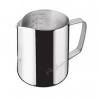 LAMART Kanvička na mlieko LT7084 Kaffe 600ml