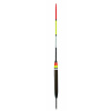Balzový splávek typu wagler 5 g, 30,1 cm, 2 ks