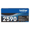 Brother TN-2590 - originálny
