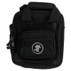 MACKIE ProFX6v3 Carry Bag