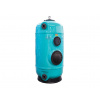 Bazénový filter Filtrex Norm Plus d2200 1,2m 114m3/h d160