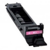 Konica Minolta originál toner A0DK353, TN318M, magenta, 8000str.
