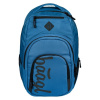 BAAGL A-33461 Coolmate Ocean Blue, školský batoh, 34x50x22cm