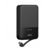 EcoFlow RAPID Magnetic Power Bank (10 000mAh) Černá 1ECORAP1000-C