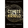 Čtvrté křídlo - s bonusovou kapitolou (Rebecca Yarros)