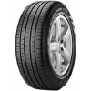 PIRELLI SCORPION VERDE AS AR XL 235/55 R19 105V