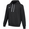 Pánska mikina Nike Park 26 Fleece Hoodie black IB1222 010 pánska 2 XL