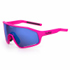 Unisex slnečné okuliare Bollé BS010003