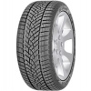 Goodyear - Goodyear UltraGrip Performance G1 225/50 R17 98H