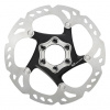 Kotouč Shimano SM-RT86 180 mm