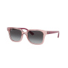 Ray-Ban RJ9071S 70678G