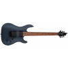 Cort KX100 MA