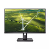 Philips LCD 242B1G 23,8