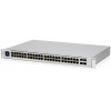 Switch Ubiquiti UniFi Switch USW-48-POE (USW-48-POE)