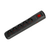 Armac URZ3051-3