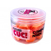 LK Baits CUC! Nugget POP-UP Fluoro Compot NHDC 17mm, 150ml