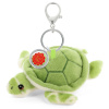 Keeleco Prívesok na Tašku Korytnačka 12 cm