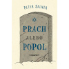 Prach alebo popol (Peter Salner)