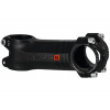 A-Head predstavec Ergotec Piranha 2 40480001