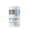 OstroVit BCAADVANCED Watermelon 450 g