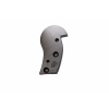 FELCO C12/5 (FELCO C12) ostrie
