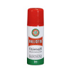 Ballistol Olej na zbrane v spreji 50 ml