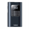 Elektrická pumpa Baseus PrimeTrip VA1 120 W
