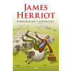 Zvěrolékař opět v jednom kole - James Herriot