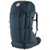 Fjallraven Abisko Friluft 35l navy