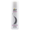 Lubrikačný gél Pjur Woman (250 ml)