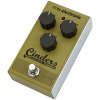 TC Electronic Cinders Overdrive