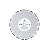 Dolmar Kotúč 300 x 20 mm na asfalt 966 221 011