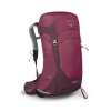 Batoh OSPREY SIRRUS 26 elderberry purple