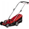 Einhell Power X-Change akumulátorová kosačka GE-CM 18/33 Li-Solo
