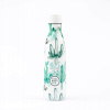 Cool Bottles Termofľaša 500 ml Triple cool