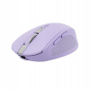 Trust Ozaa Compact Wireless Mouse 25384