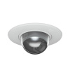 Ubiquiti Networks Ubiquiti UACC-G5-Dome-Ultra-FM-W, držák pro zápustnou montáž UVC-G5-DOME
