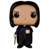 Funko Harry Potter POP! Movies Vinyl Figurka Severus Snape 10 cm