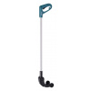 Makita 198516-8