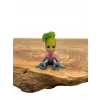 3D Groot Mini Winter
