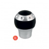 Guľa riadiacej páky GT-X Lampa