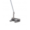 Ping Prodi G Tyne H putter - pravá