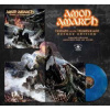 LP Amon Amarth: Twilight Of The Thunder God LTD | DLX | CLR