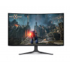 Dell Alienware AW3225QF 4K QD-OLED 240hz 210-BLLV - Monitor
